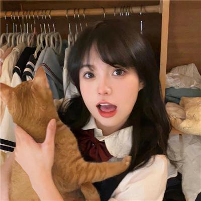 断头谷第四季