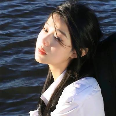 我和格瓦拉的故事