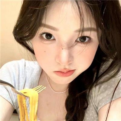 他爱上我的理由第二季