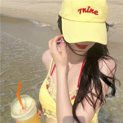 烽火无间