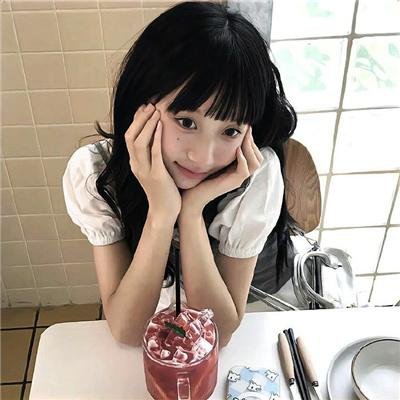 分手城市