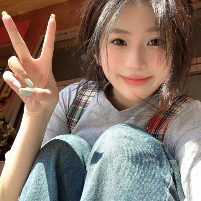 花系列:二