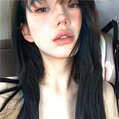 无尽的尽头