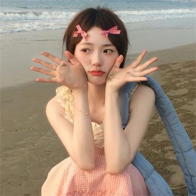 纽扣战争