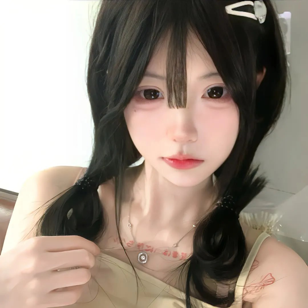 凶咒