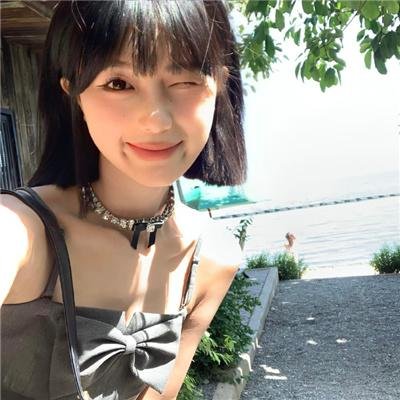 蒂莫西的奇异生活