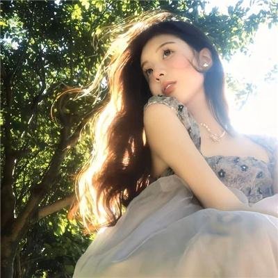 我本无名