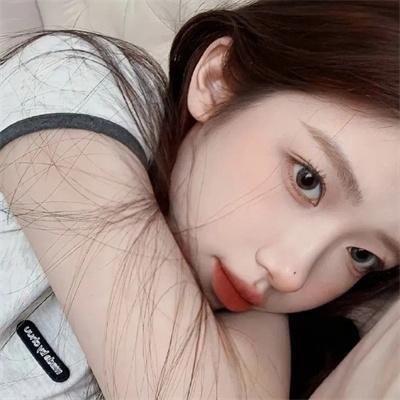 超级少女