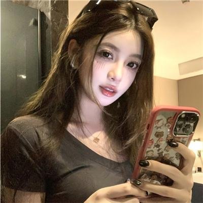 姐姐恋爱吧