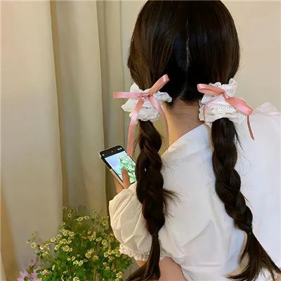 绳气娘子军