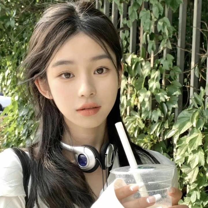 恋爱的伎俩