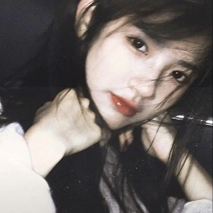 我的单板女孩第一季