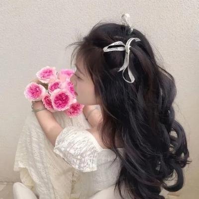 迷粉爱墙