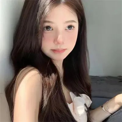 米开朗基罗