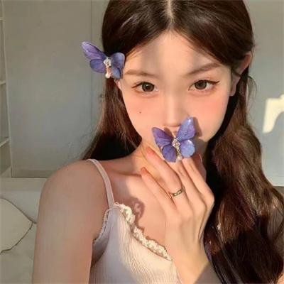 小鸡