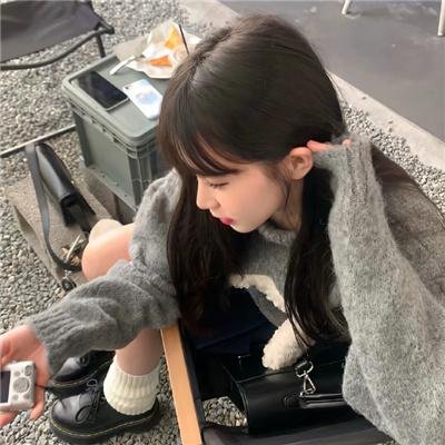 娇娃闹军营