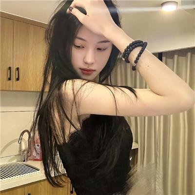 环环相扣