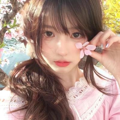 梦之森林